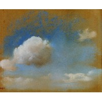 Sky Study