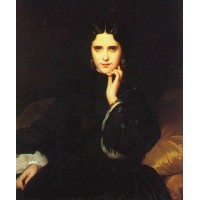 Madame de Loynes