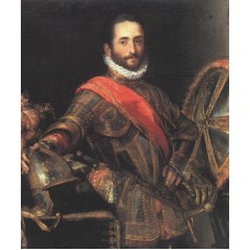 Francesco II della Rovere