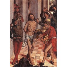 Flagellation