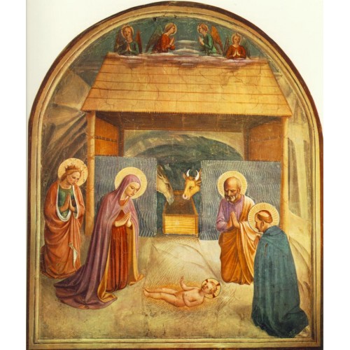 Nativity