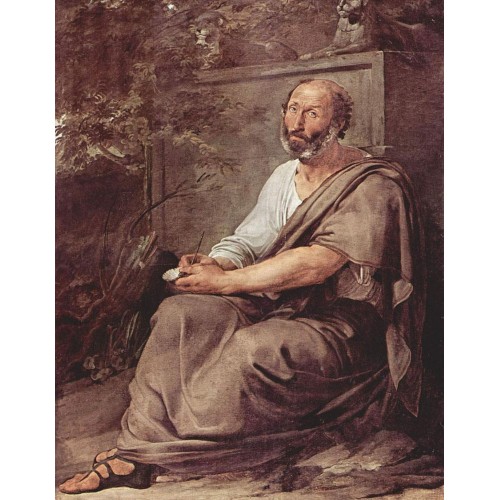 Aristoteles 1811