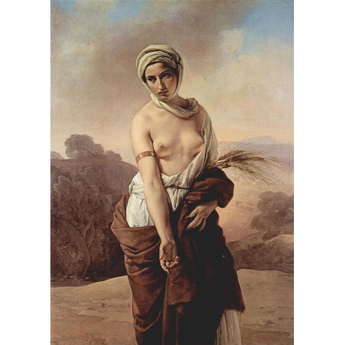 Ruth 1835