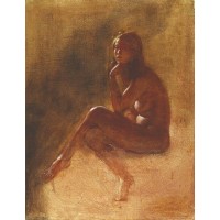 Primavera