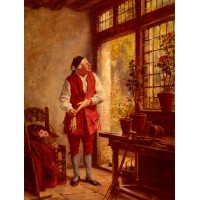 The Gardener