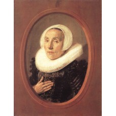 Anna van der Aar