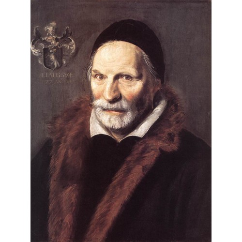 Jacobus Zaffius