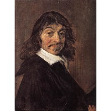 Rene Descartes