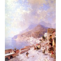 Amalfi