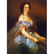 Alexandra iosifovna grand duchess of russia princess alexandra of altenburg