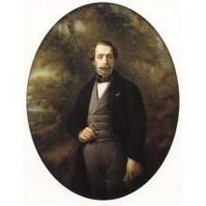 Emperor napoleon iii