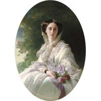 Grand duchess olga