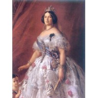 Isabel ii of united kingdom