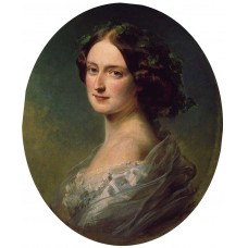 Lady clementina augusta wellington child villiers