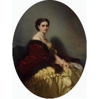 Sophia petrovna narishkina