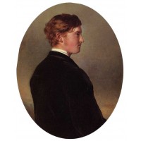 William douglas hamilton 12th duke of hamilton