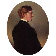 William douglas hamilton 12th duke of hamilton