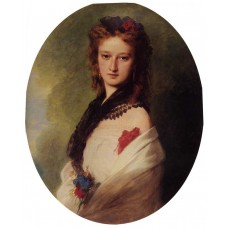 Zofia potocka countess zamoyska