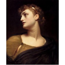 Clytemnestra