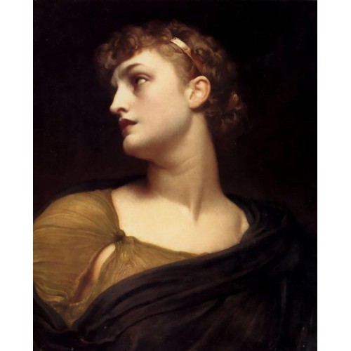 Clytemnestra