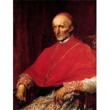 Cardinal Manning