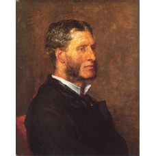 Matthew Arnold