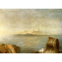 Seascape