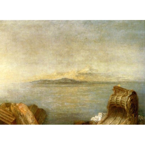 Seascape