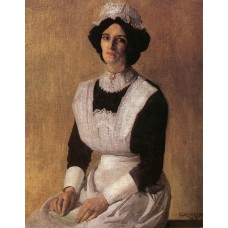 The Maid