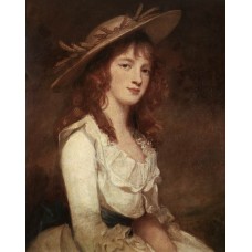 Miss Constable