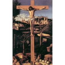 Crucifixion