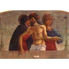 Pieta 1