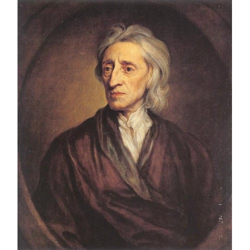 John Locke