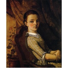 Juliette Courbet