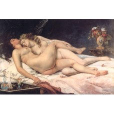 The Sleepers
