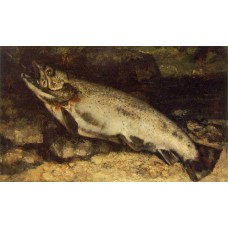 The Trout