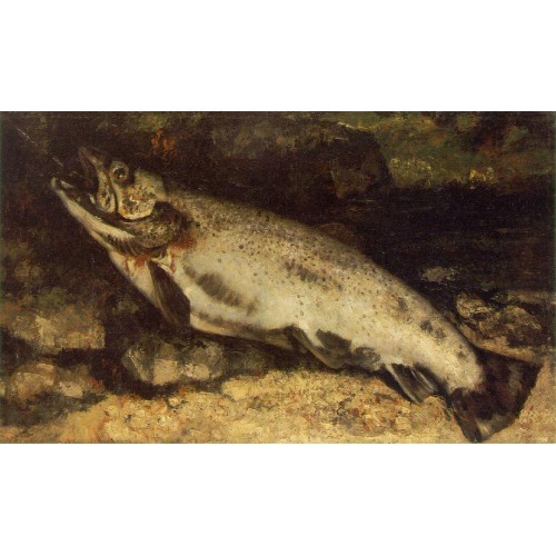 The Trout