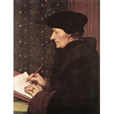 Erasmus