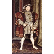 Henry VIII