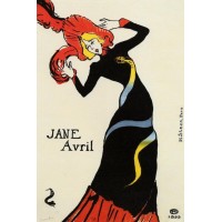 Jane Avril 2