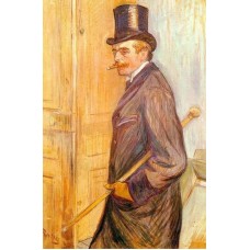Louis Pascal 1