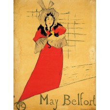 May Belfort 2