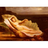 Venus