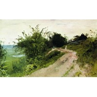 A path 1877