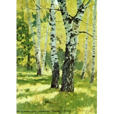 Birch grove 1878