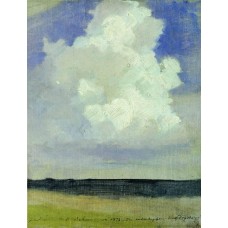 Cloud 1878