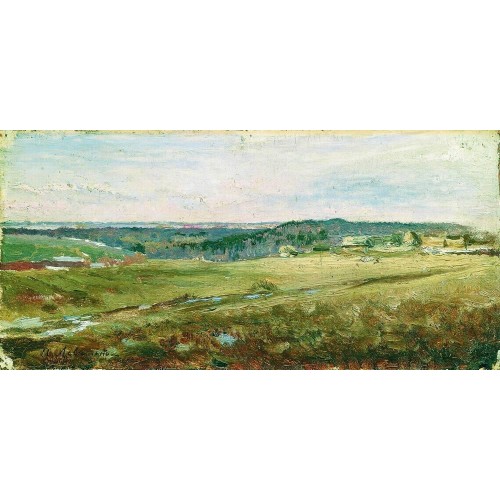 Field 1