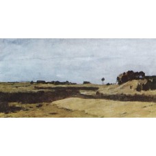 Fields 1899 1