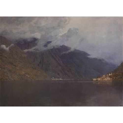 Lake como 1894 2