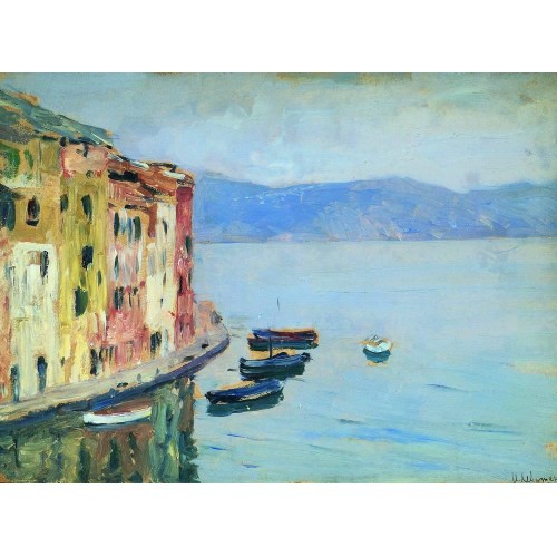 Lake como 1894 3